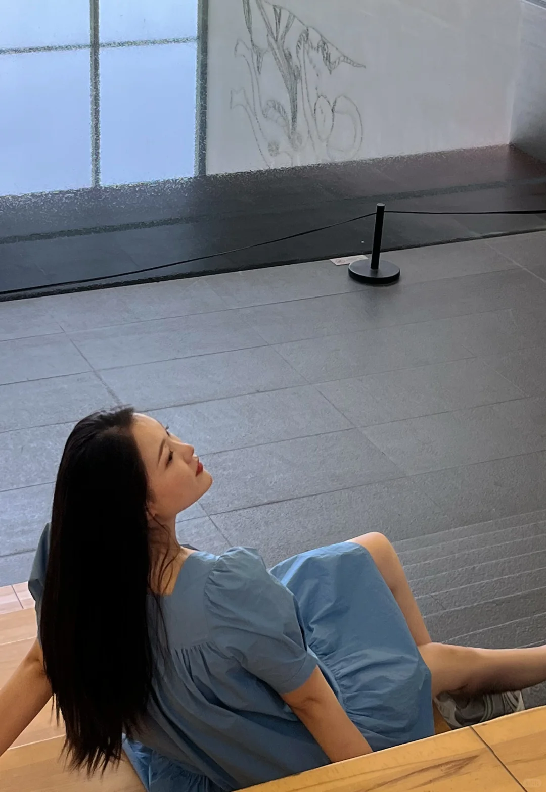 赛博朋克版长沙五日游懒人攻略