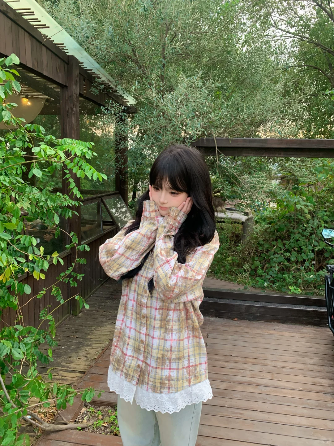 长沙远近FAR&NEAR🍃