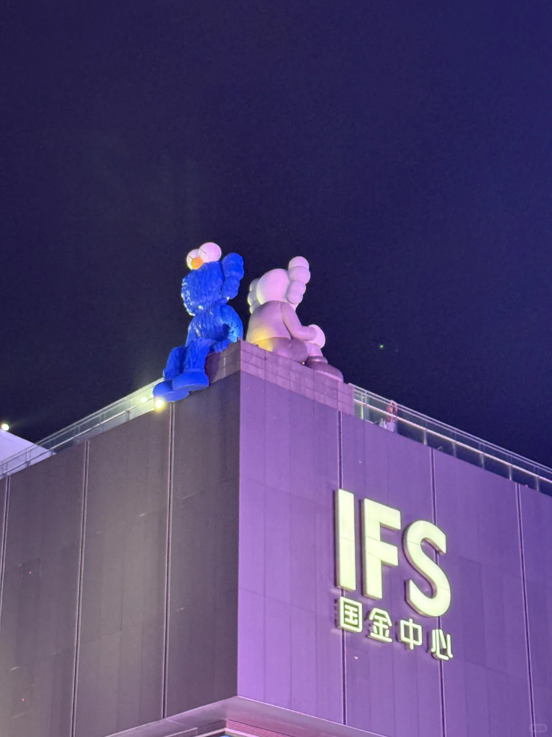 长沙你告诉我，为什么这么多人？？