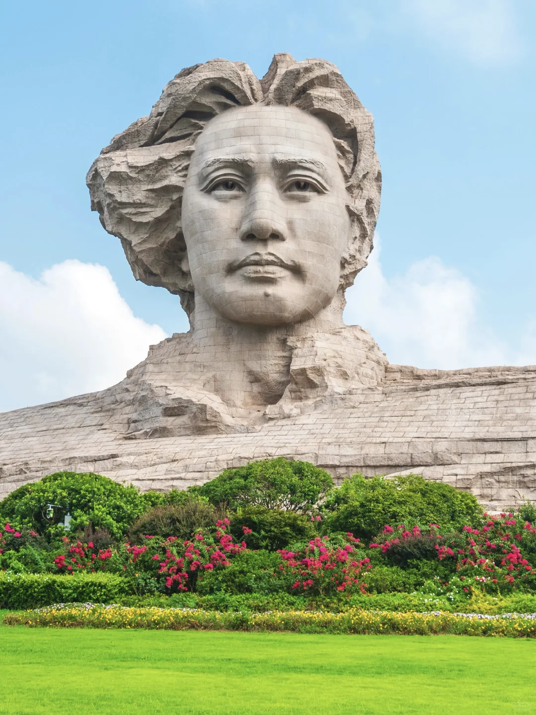 📍长沙·白天避暑，夜晚狂欢玩法看过来