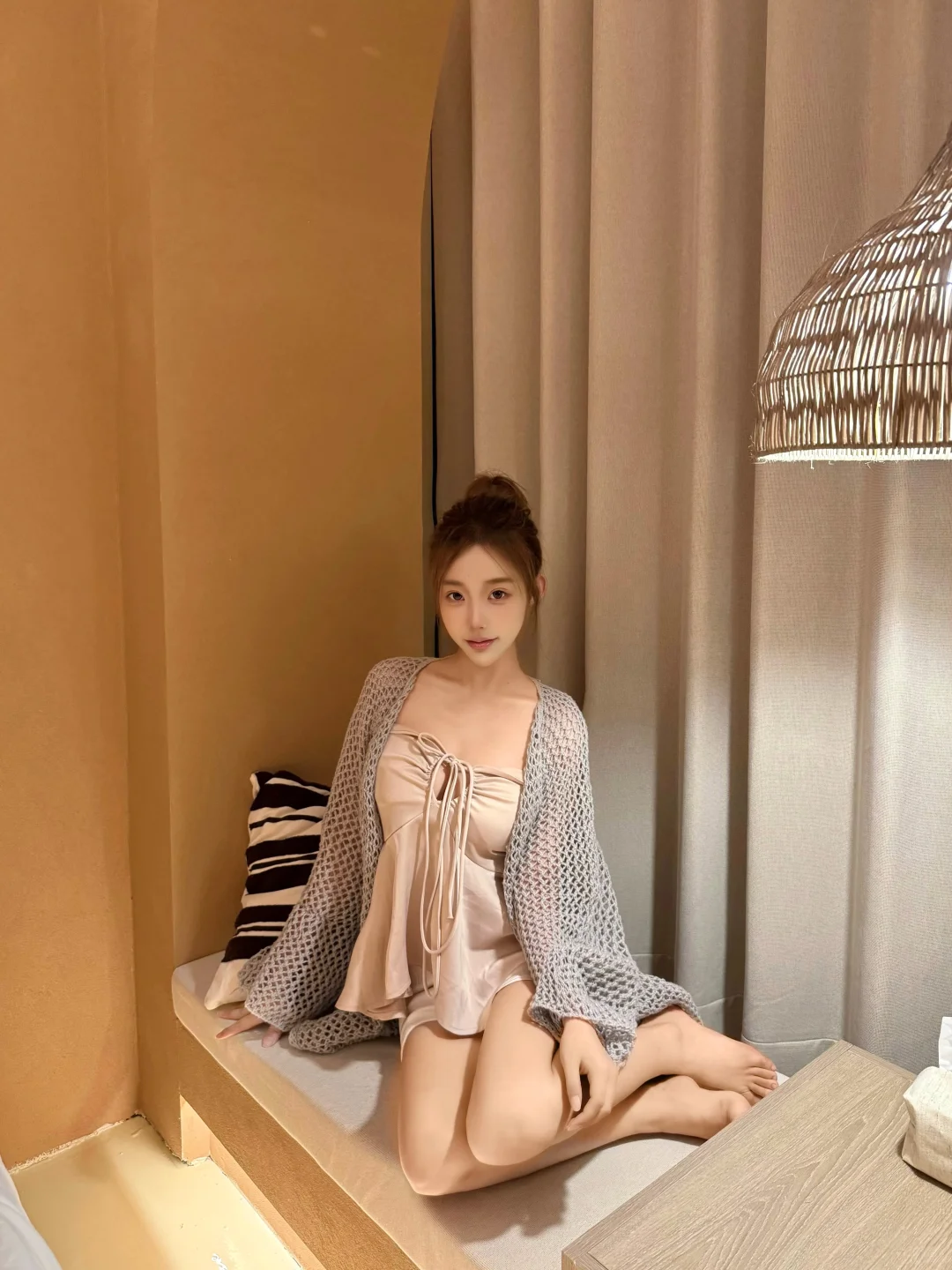 在长沙最爱的SPA！