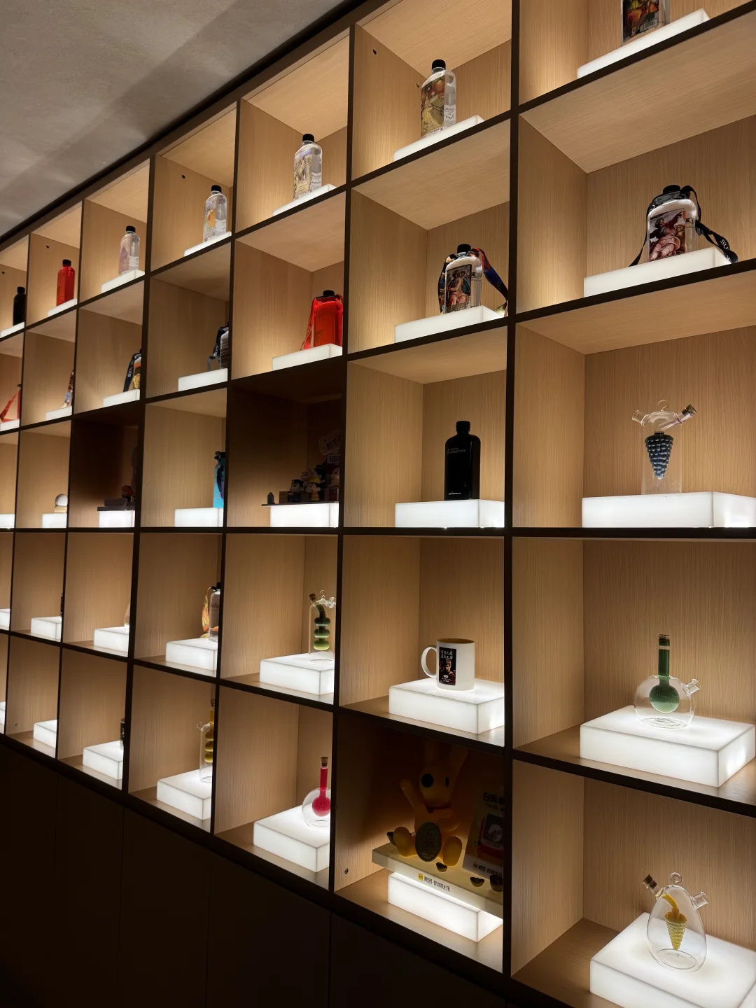 长沙的足浴还是太超前了