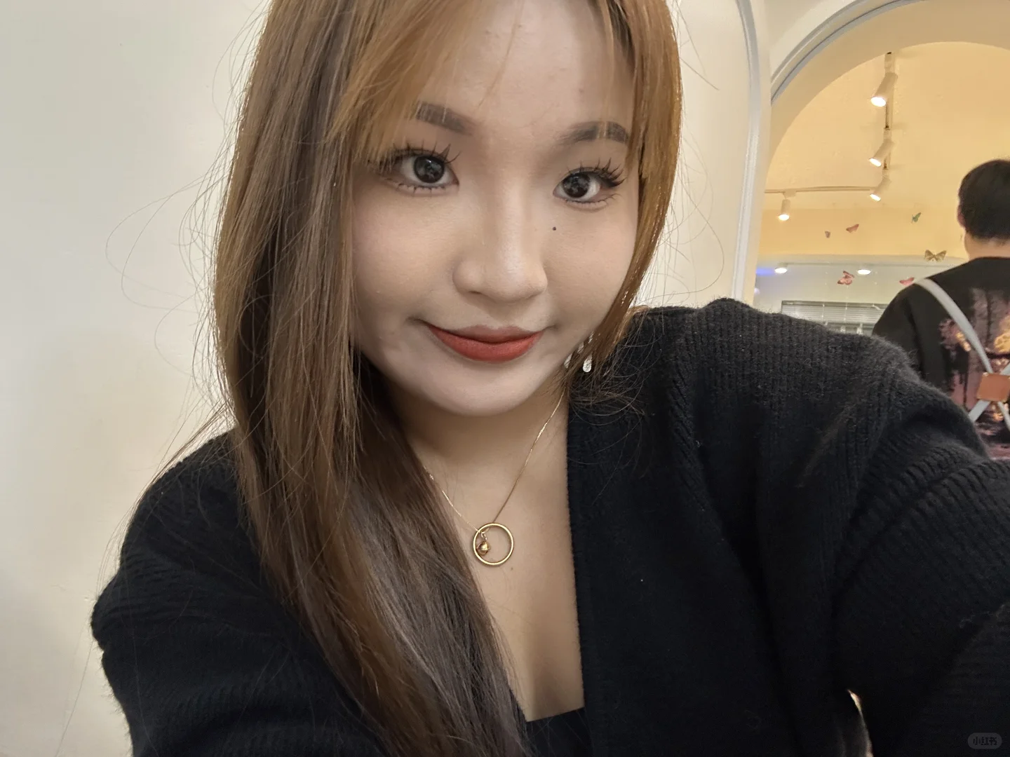 长沙|橘色浪漫 后湖太出片啦