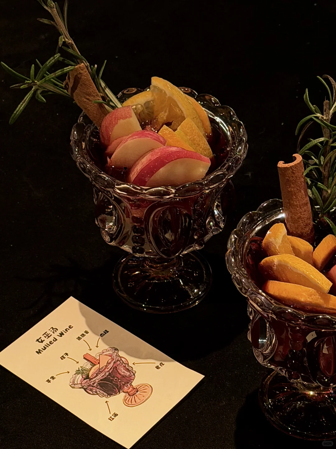 长沙首家！！长沙首家！！！超可爱的圣诞shot🎄