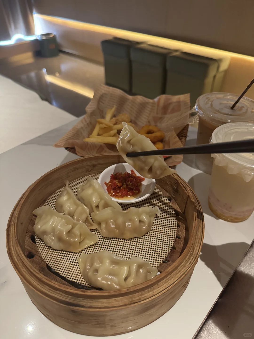 长沙的足浴还是太超前了