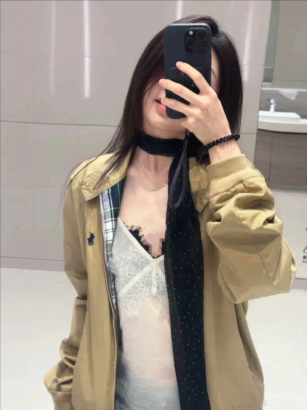 长沙Citywalk怎么逛👣拍照点位逛吃总结