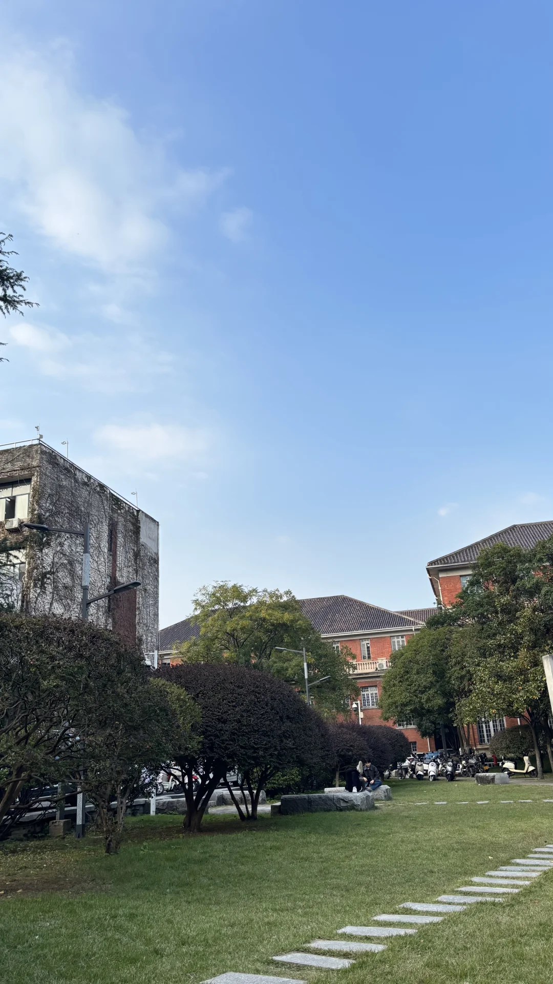 长沙…！你根本没有旅游淡季