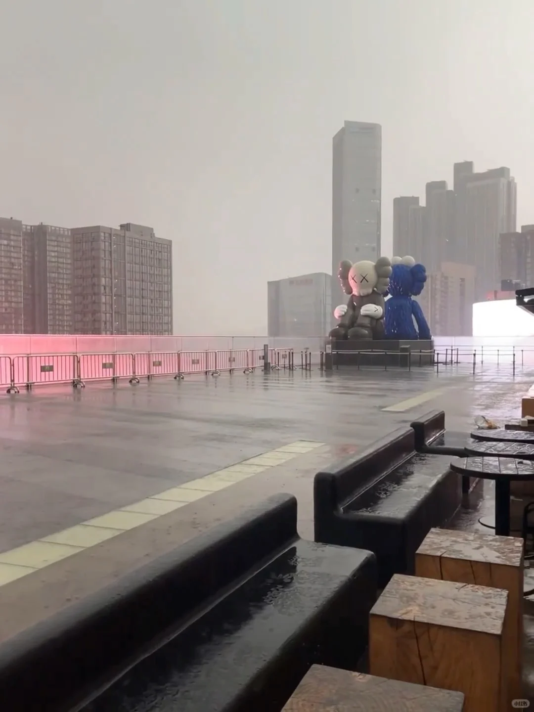 8.16📍长沙最新现状😥酒店集体暴跌55%⚠️