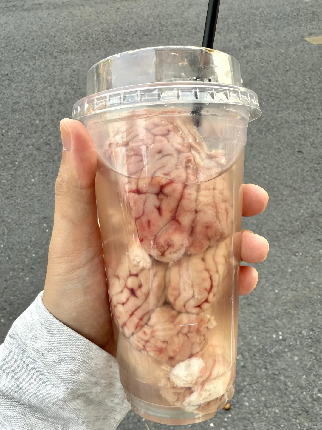 长沙男友。。。😅😅😅带我见世面。。。。