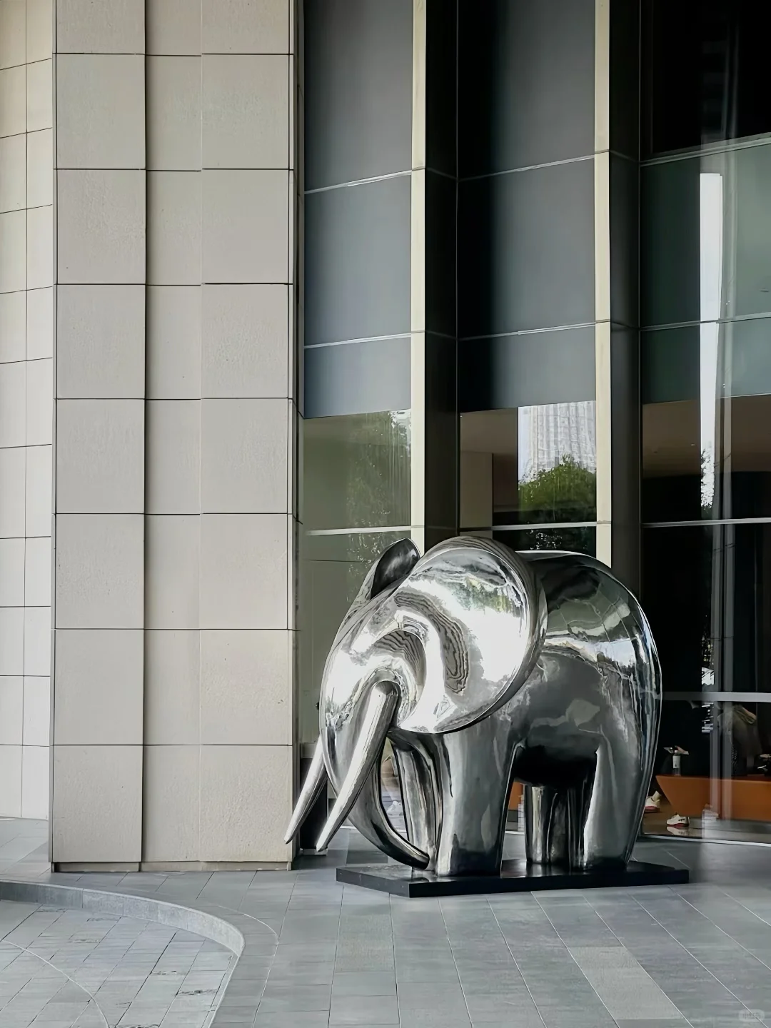 来长沙建议😭就住这！1180💰3晚！含早🍞