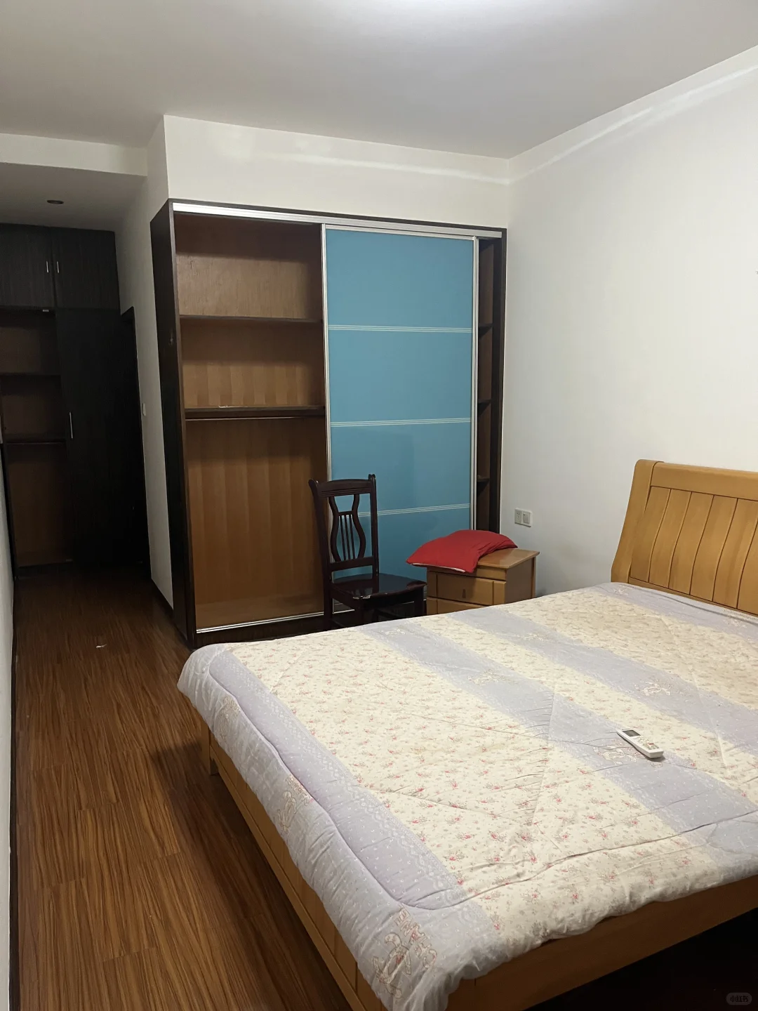 常德找合租室友