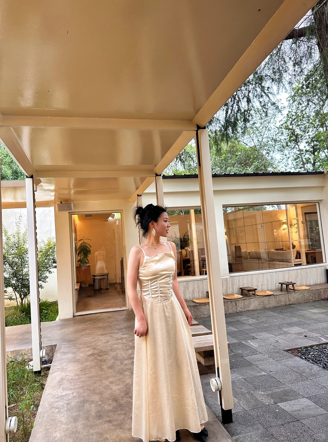 常德刚回！吐🩸整理出来的超全攻略，非常全❗️