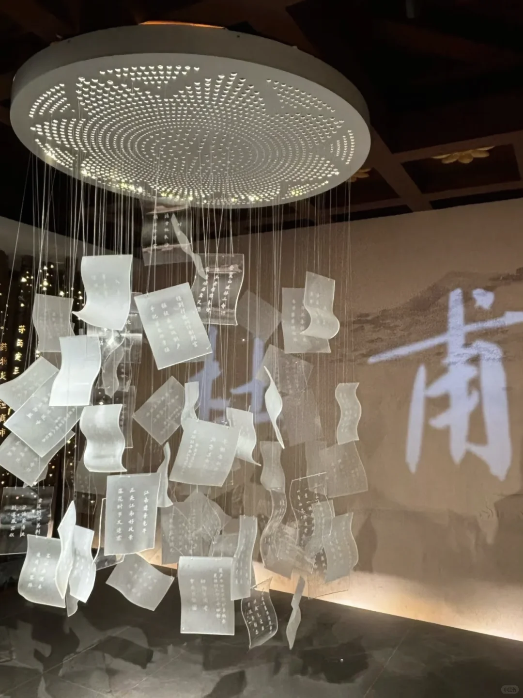 📍长沙·白天避暑，夜晚狂欢玩法看过来