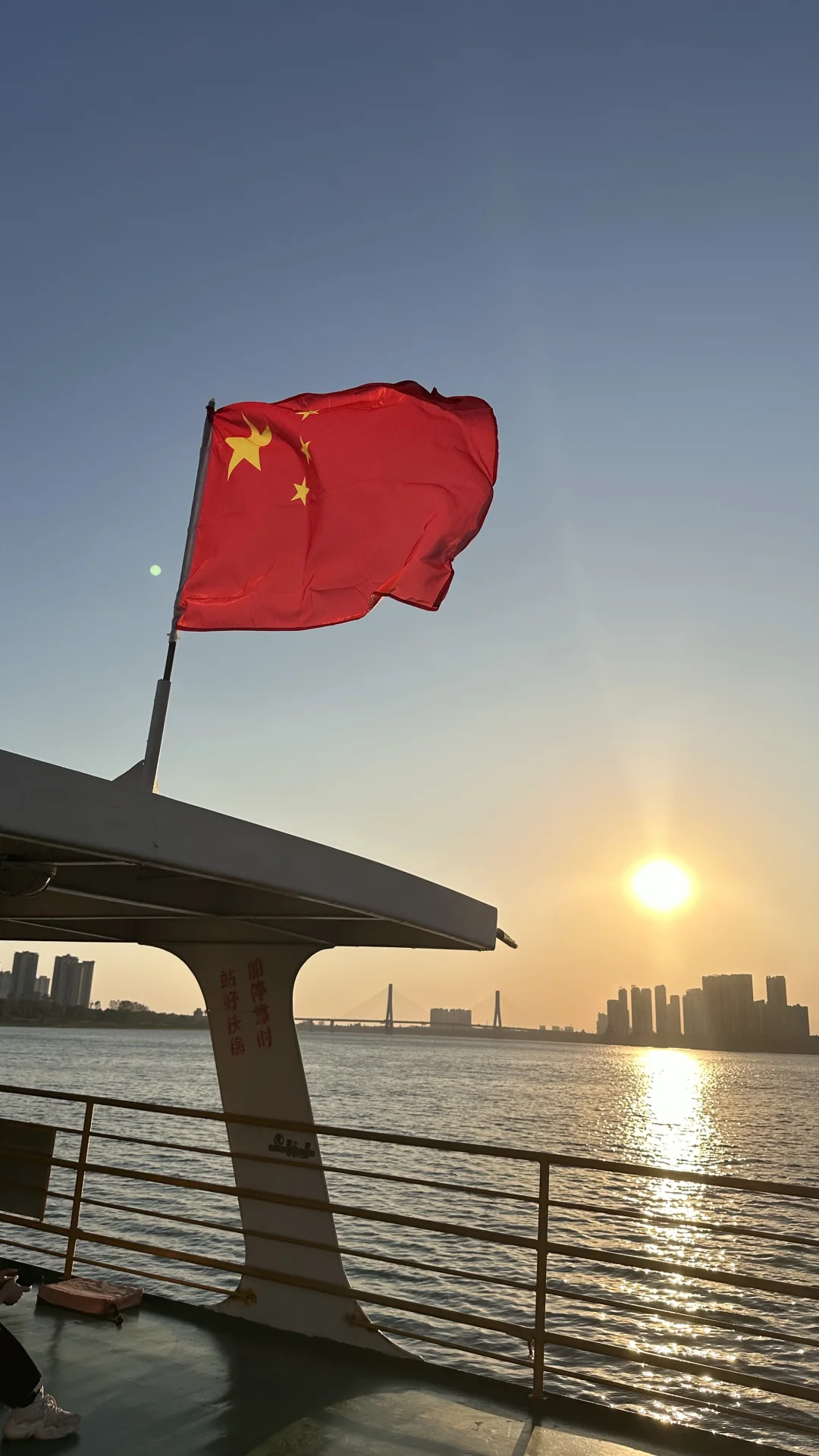 为什么都说常德宜居😎😎😎😎