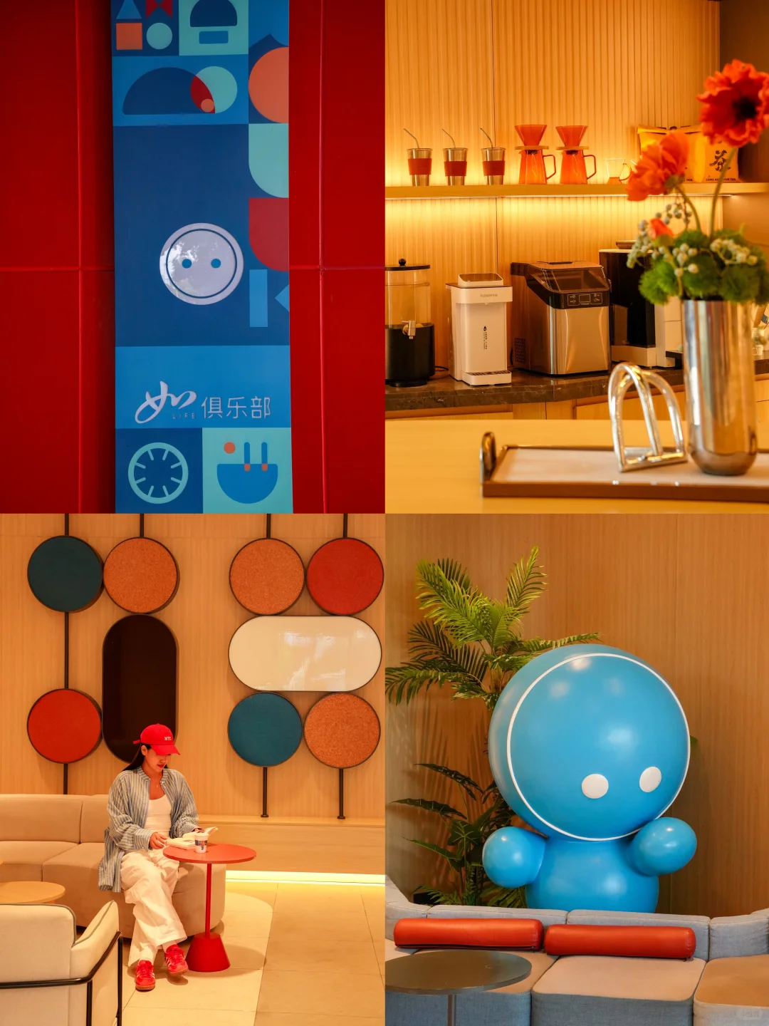 为了这18张照片，特意去了一趟长沙……