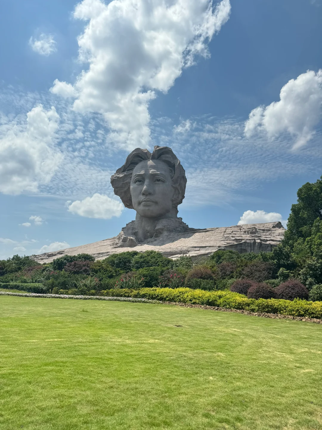 湖南长沙-凤凰古城-张家界7天6晚的旅游攻略