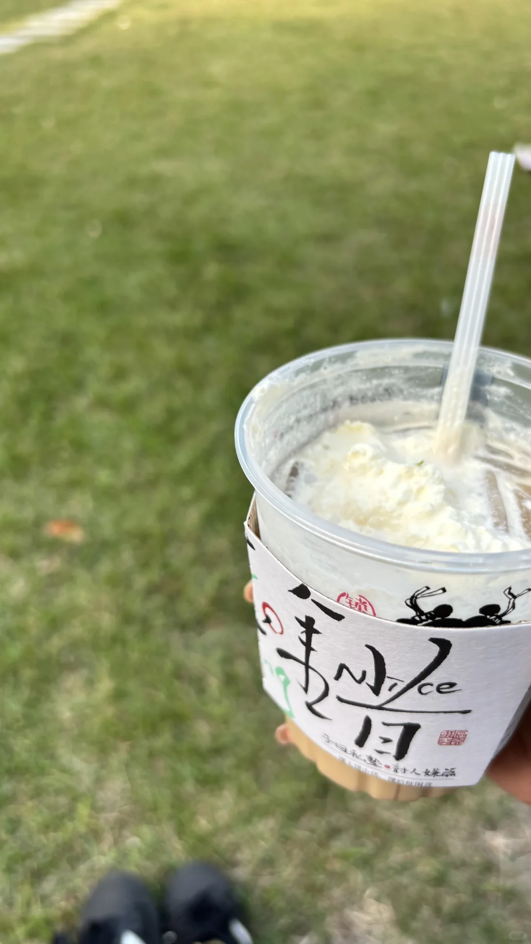 长沙…！你根本没有旅游淡季