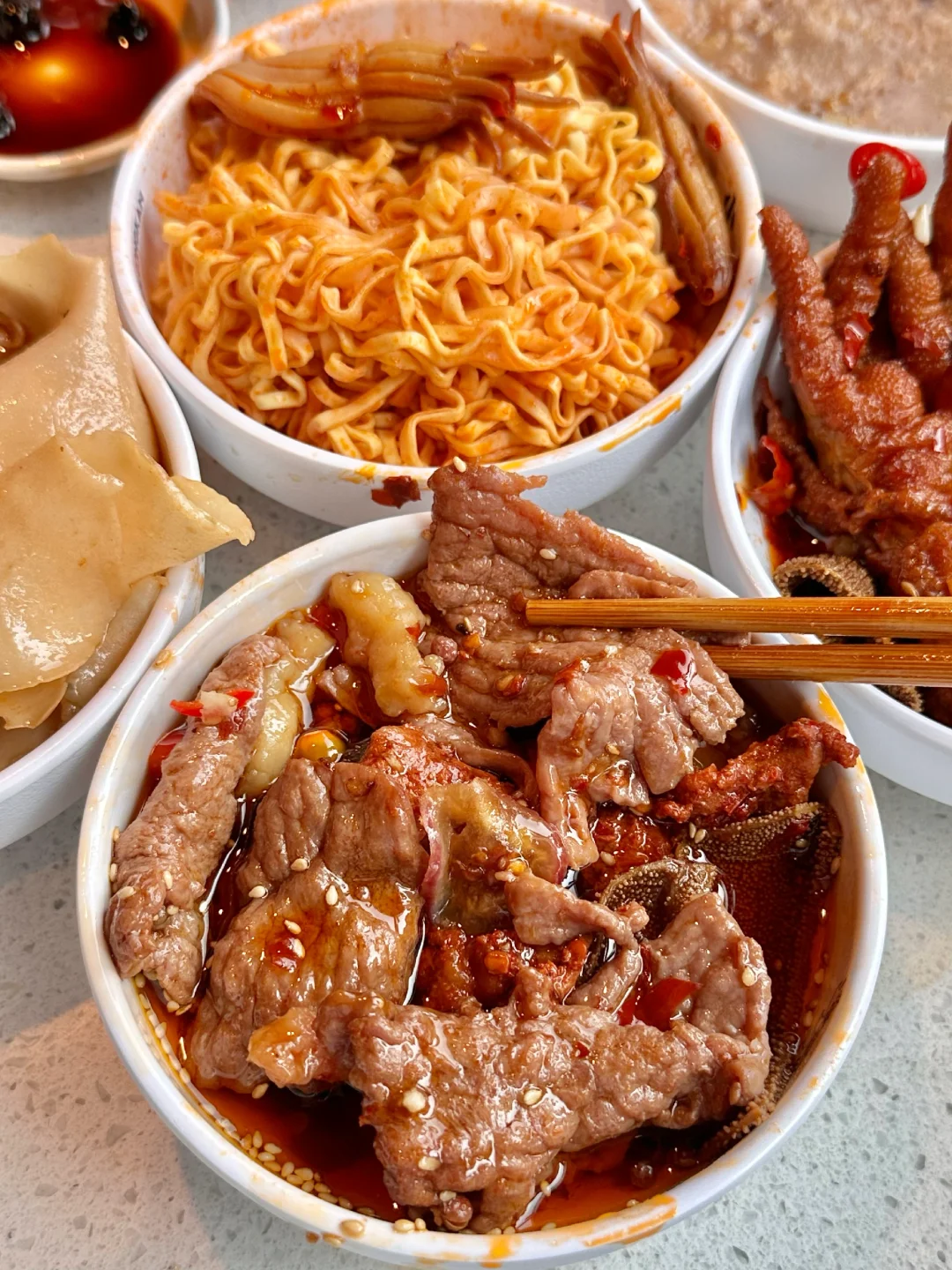 长沙男友。。。😅😅😅带我见世面。。。。