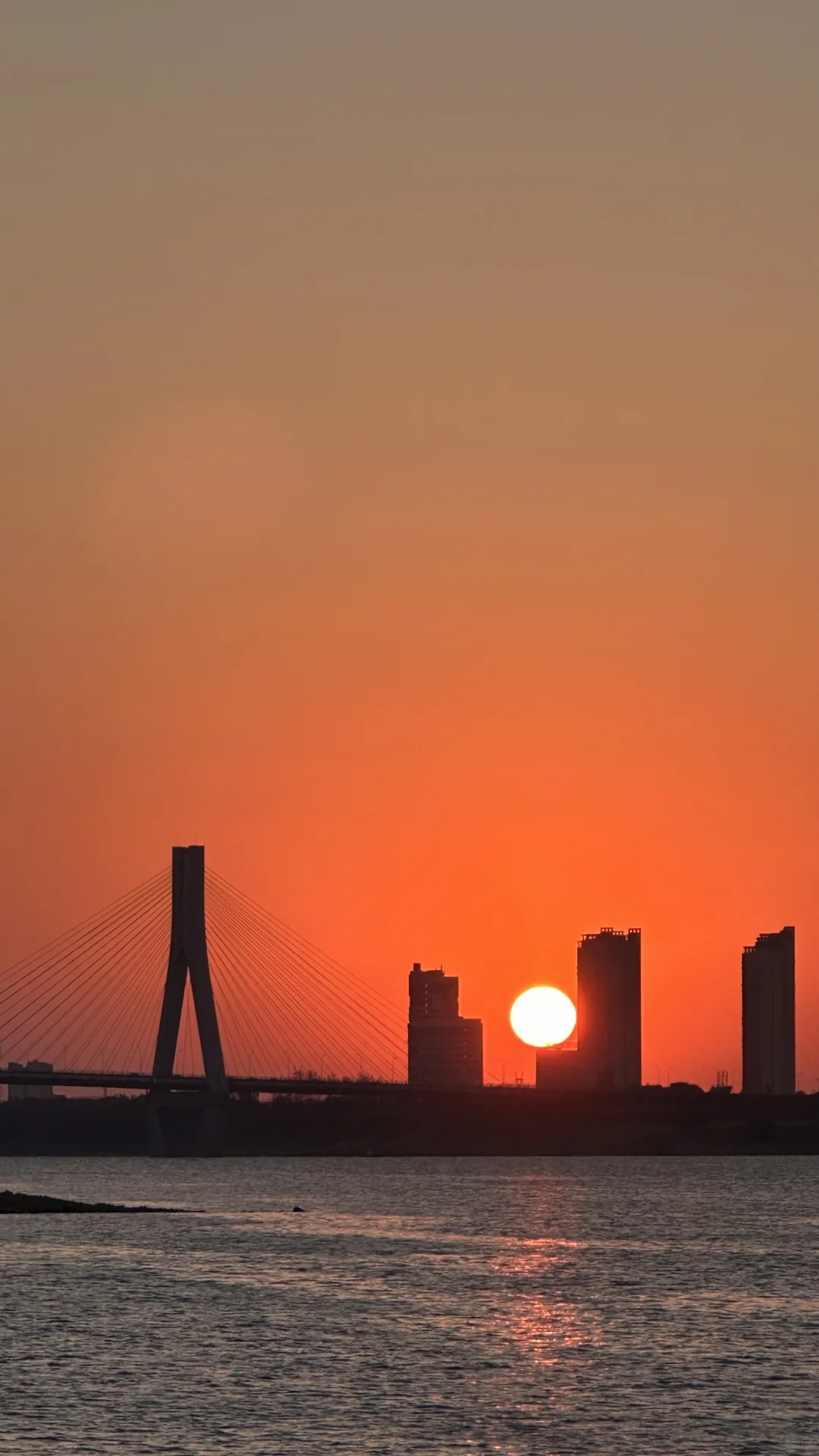 为什么都说常德宜居😎😎😎😎