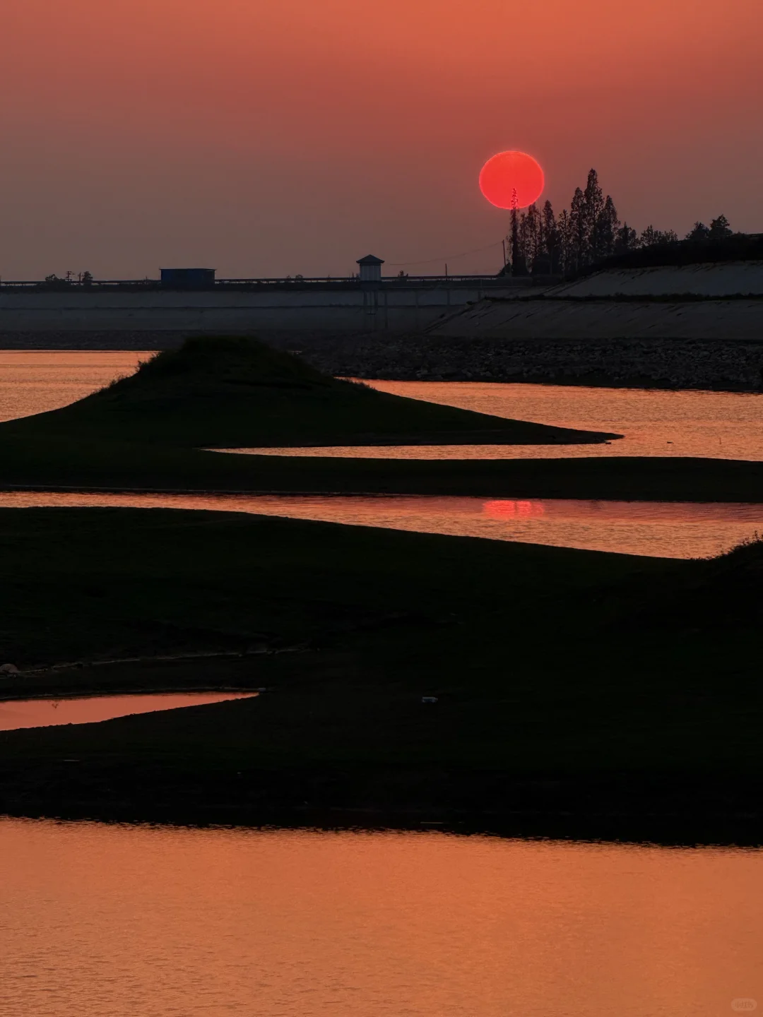 长沙阿勒泰，你藏得好深……