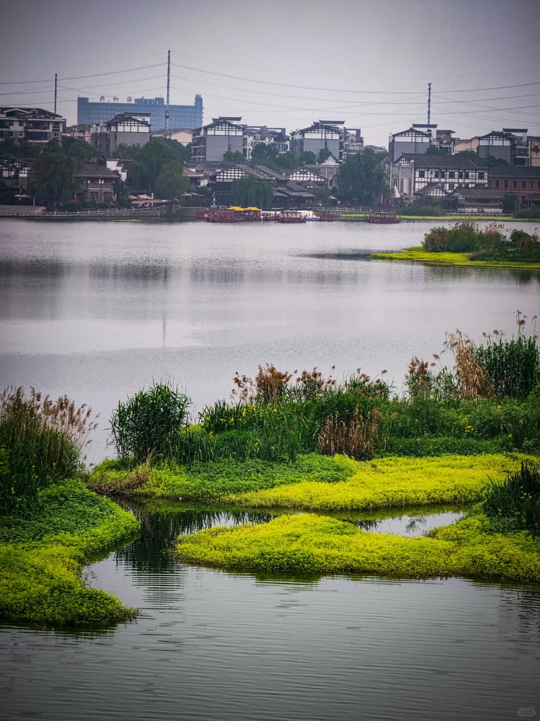常德，沅芷澧兰，武陵桃源，虎贲英魂