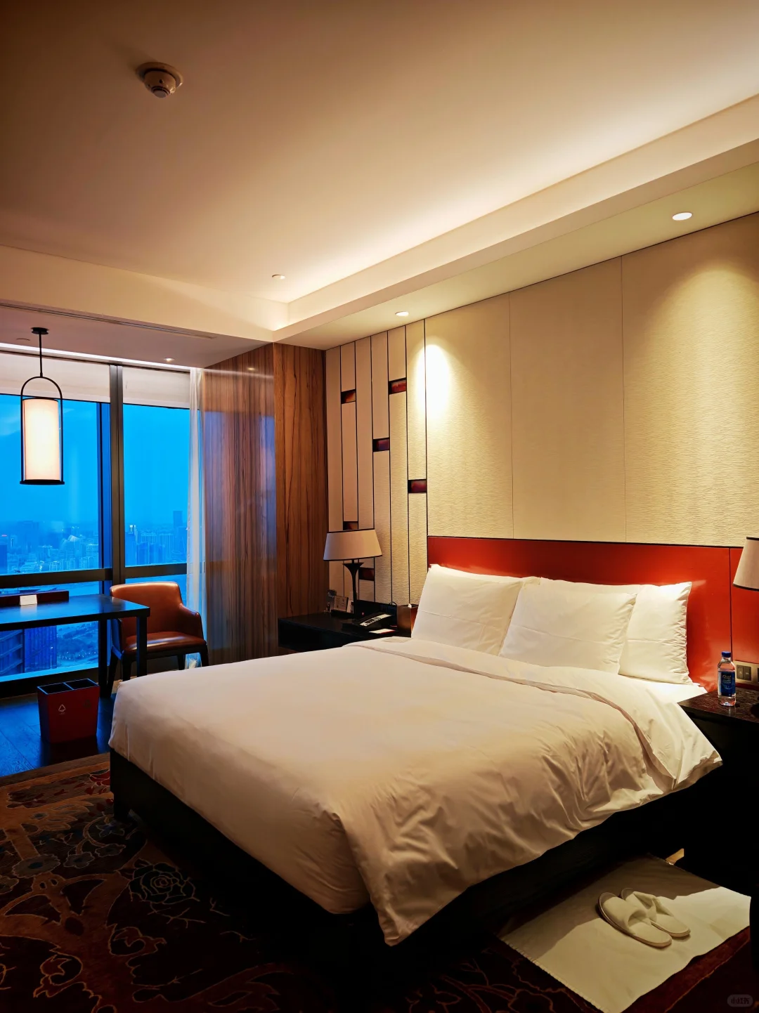 长沙还有人去吗？（11.5-2.28）急转君悦酒店