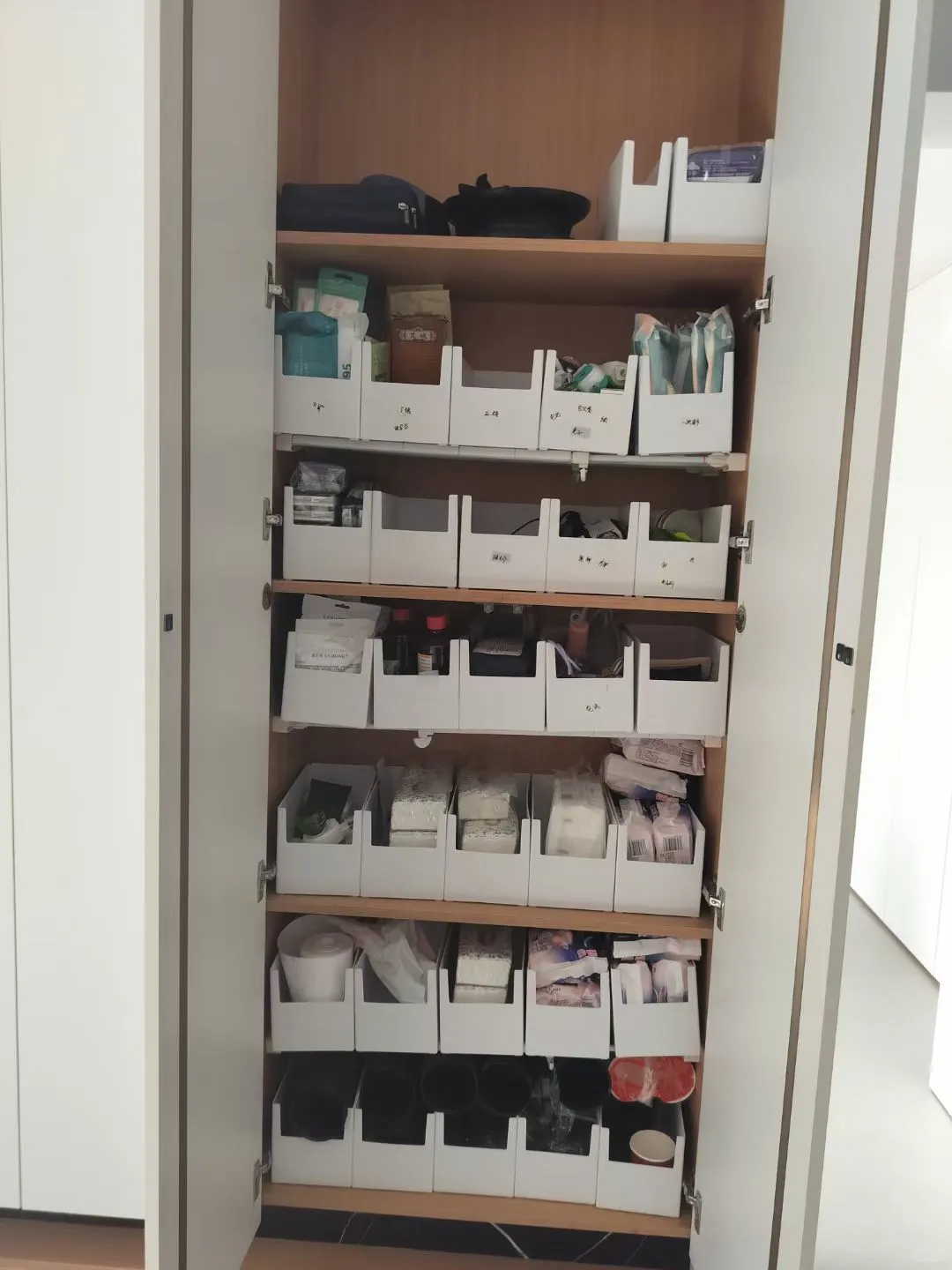 湖南省常德市武陵区芷兰公馆小区