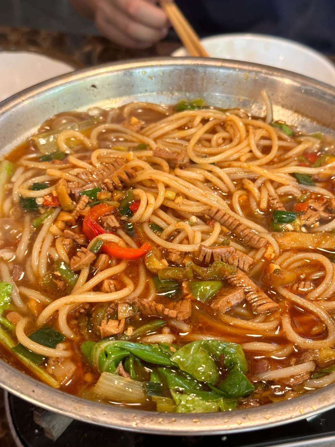 常德刚回！吐🩸整理出来的超全攻略，非常全❗️