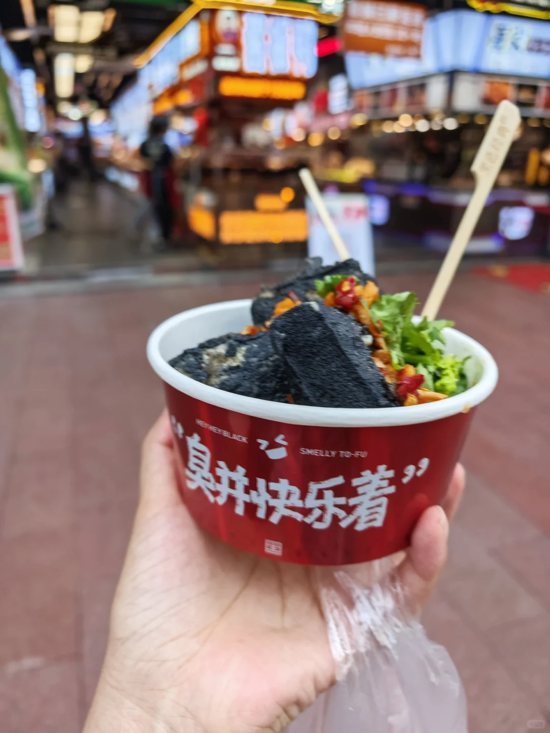 长沙～凤凰古城～张家界特种兵4天旅行