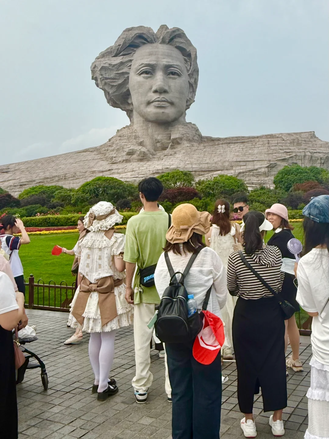 10.29📍长沙受冻已回，我的避雷建议🥶