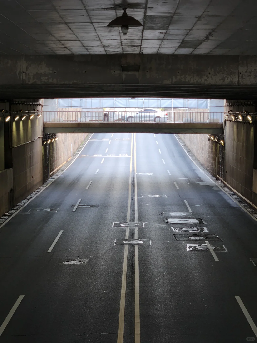 🇲🇾 想你的风把我吹到了长沙 🇨🇳