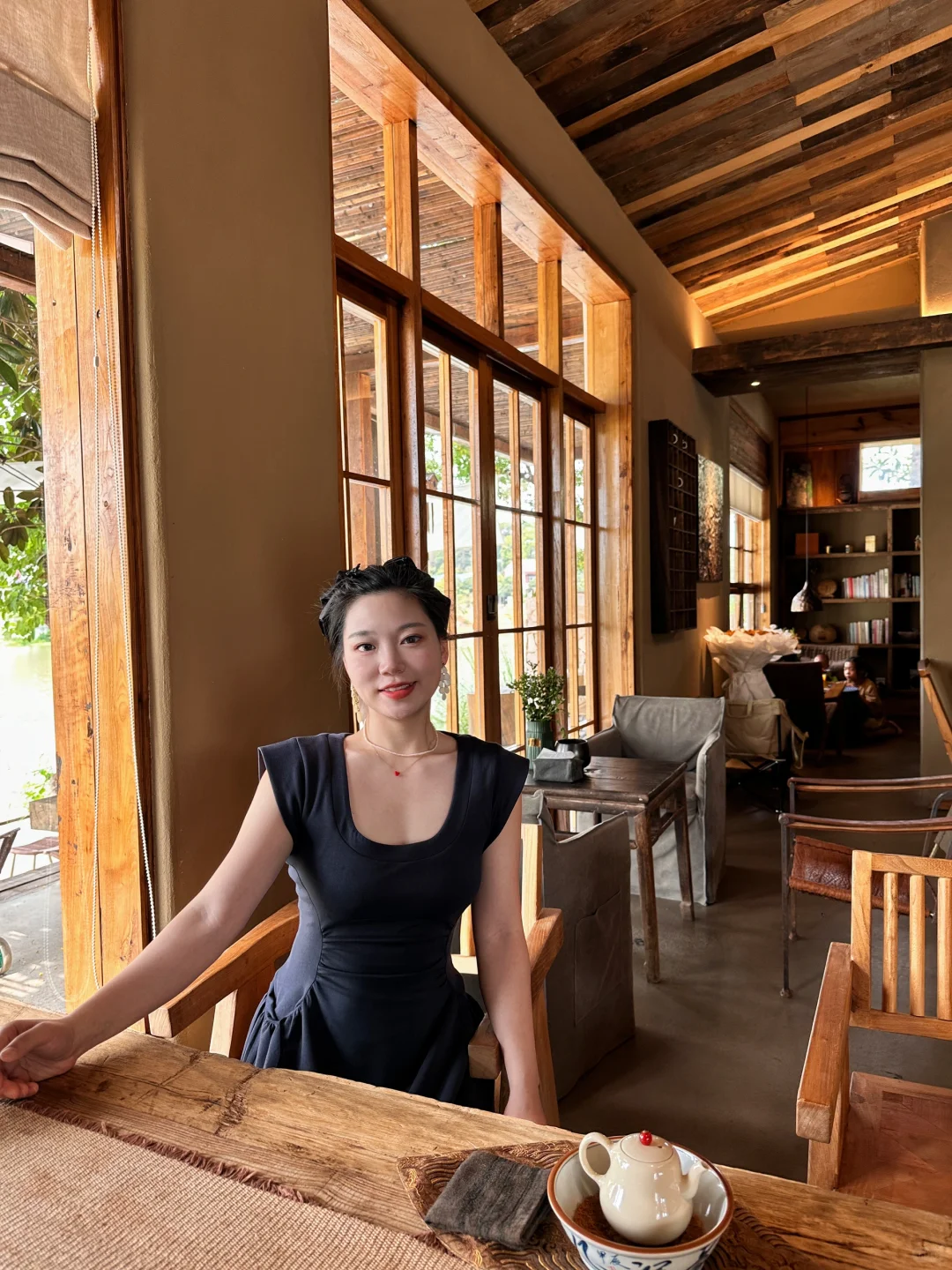 常德刚回！吐🩸整理出来的超全攻略，非常全❗️