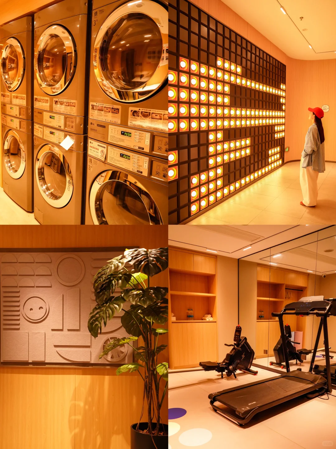 为了这18张照片，特意去了一趟长沙……