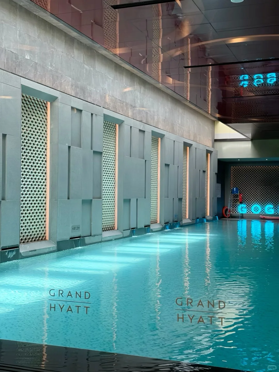 来长沙建议😭就住这！1180💰3晚！含早🍞