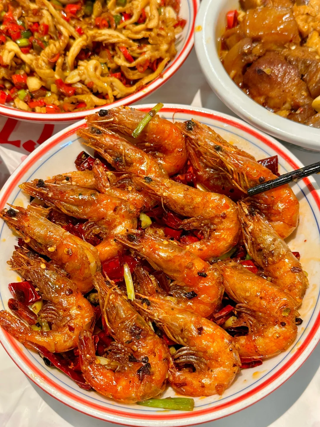 来长沙可以不喝茶颜，但一定要吃这个！！