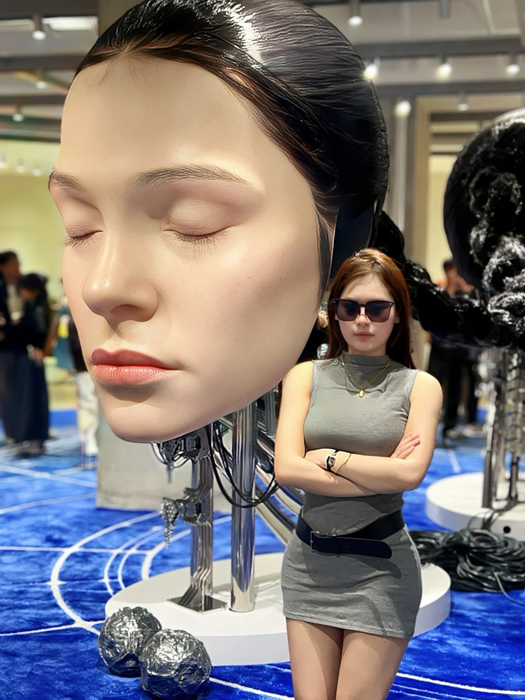 纯绿色陪玩 别整花里胡哨的（纯副业）