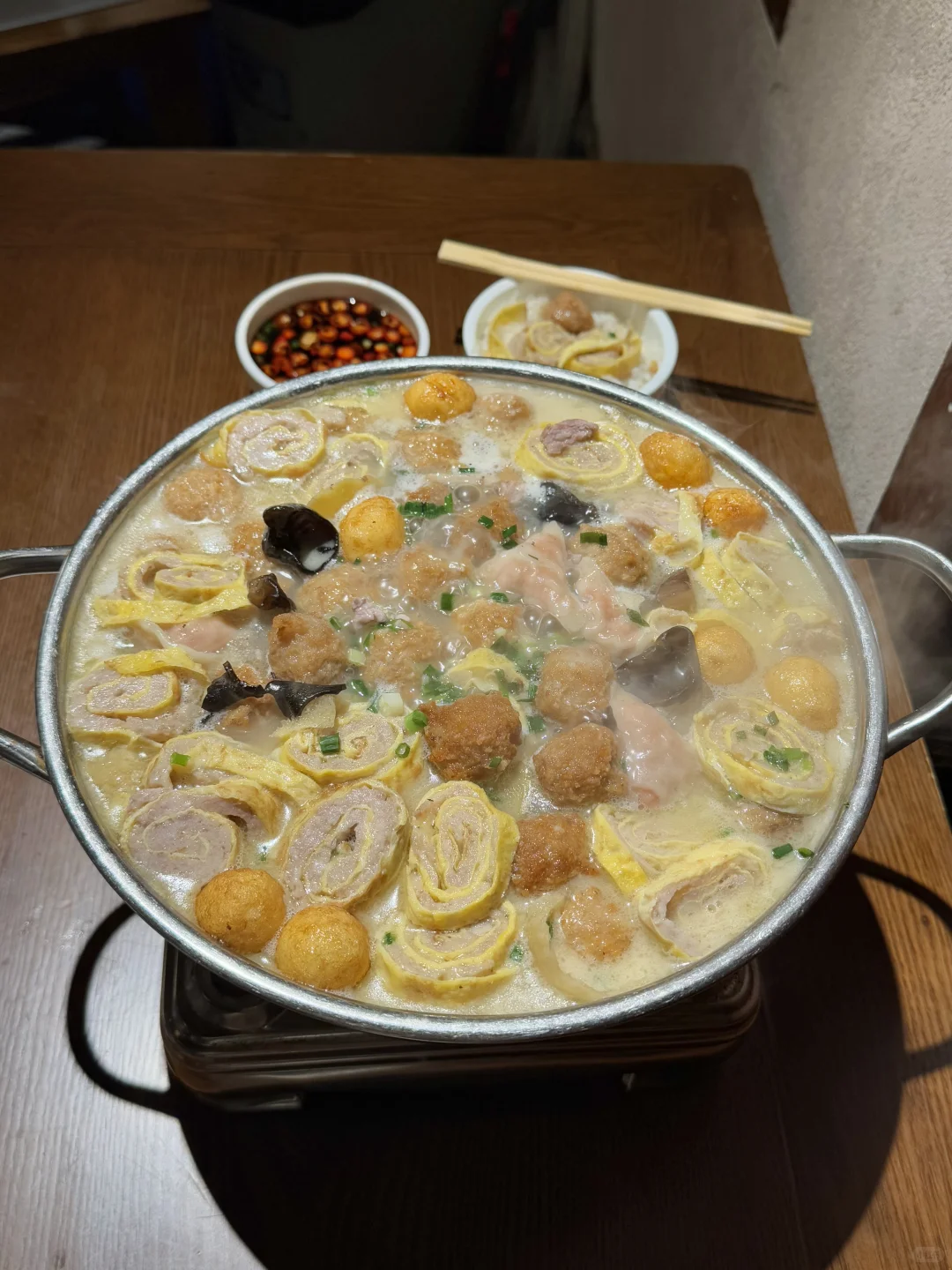 离开长沙后唯一想念的。。。。。