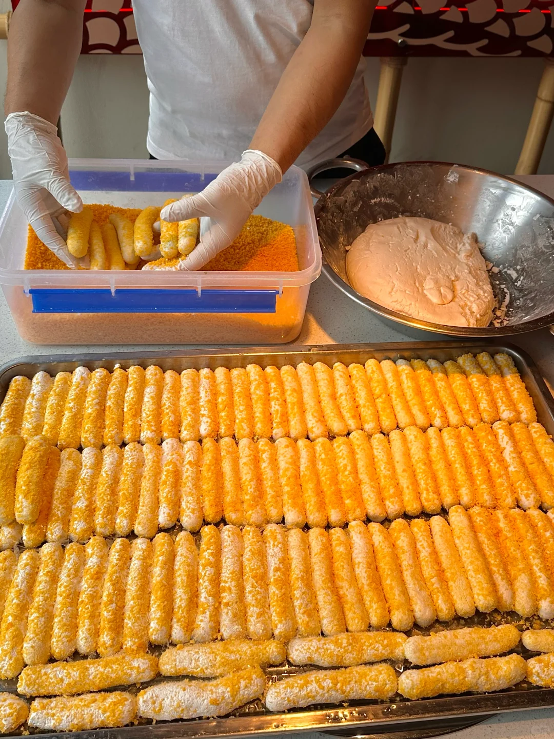 长沙男友。。。😅😅😅带我见世面。。。。