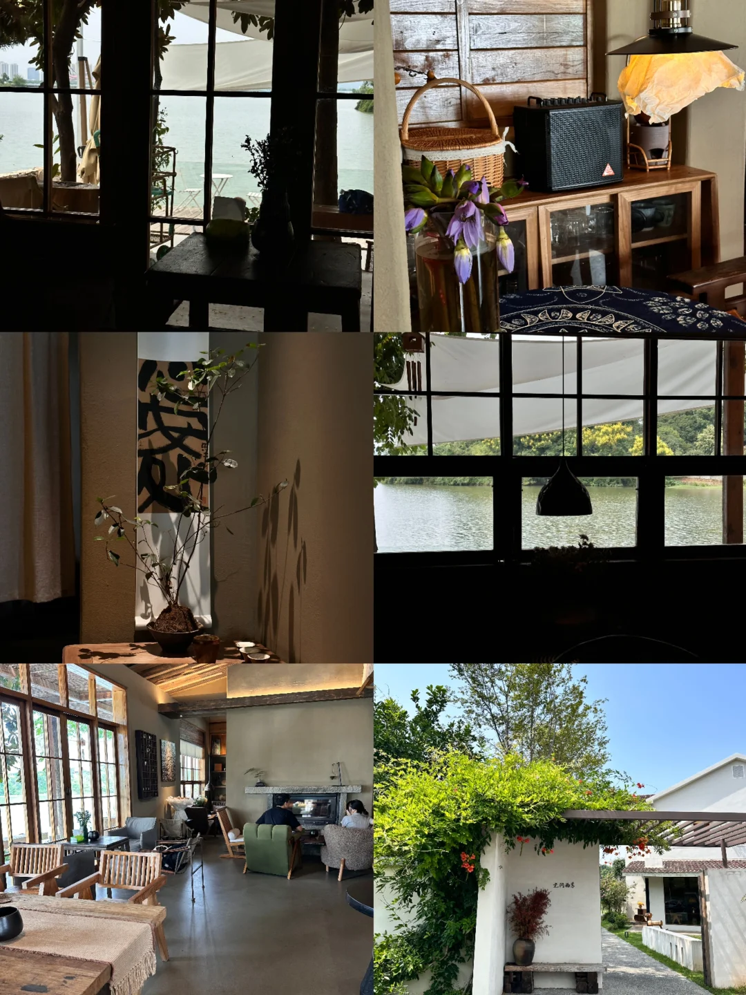 常德刚回！吐🩸整理出来的超全攻略，非常全❗️