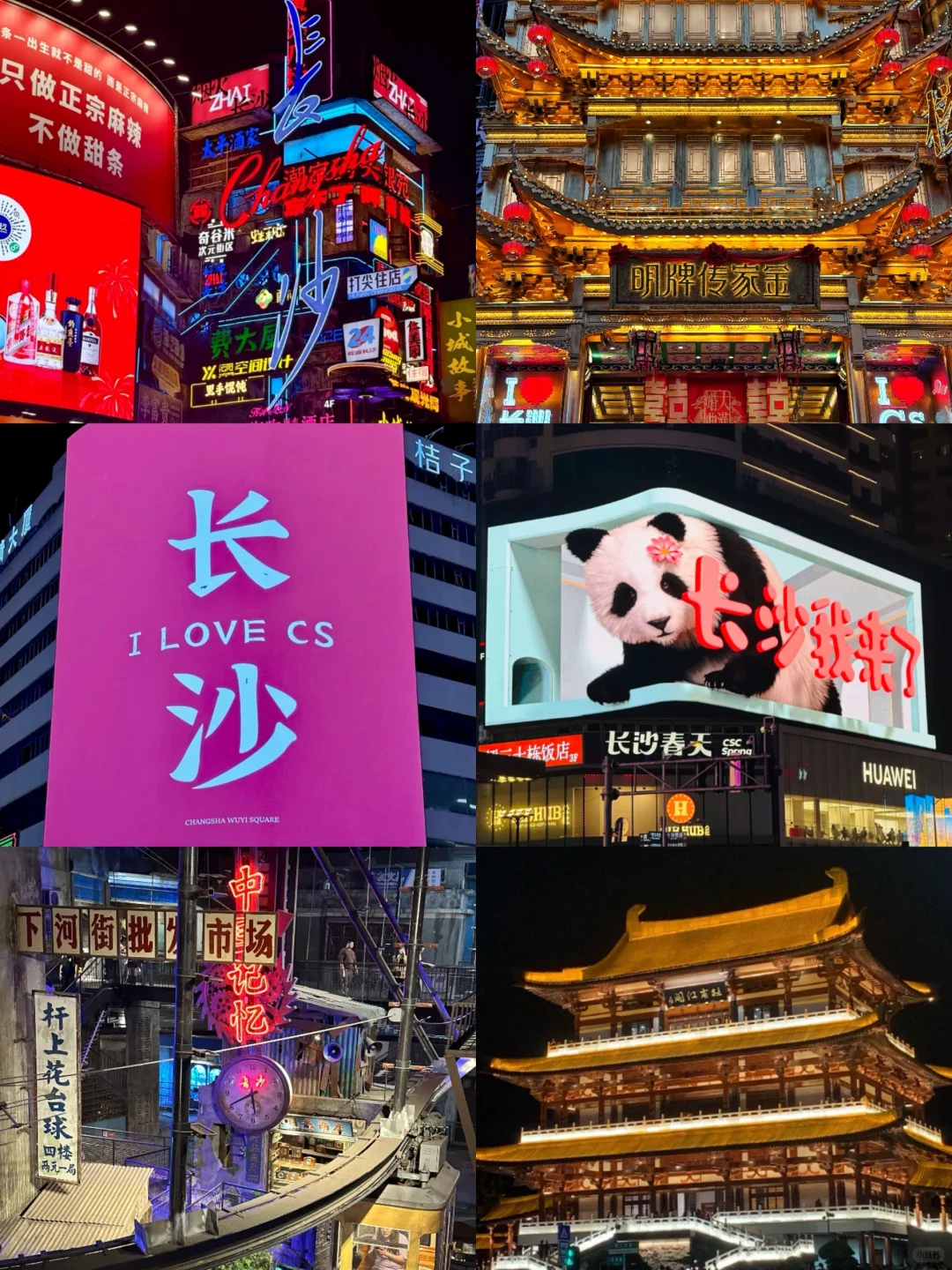 长沙已回。。（已被宰）内容很脏，但很真实！