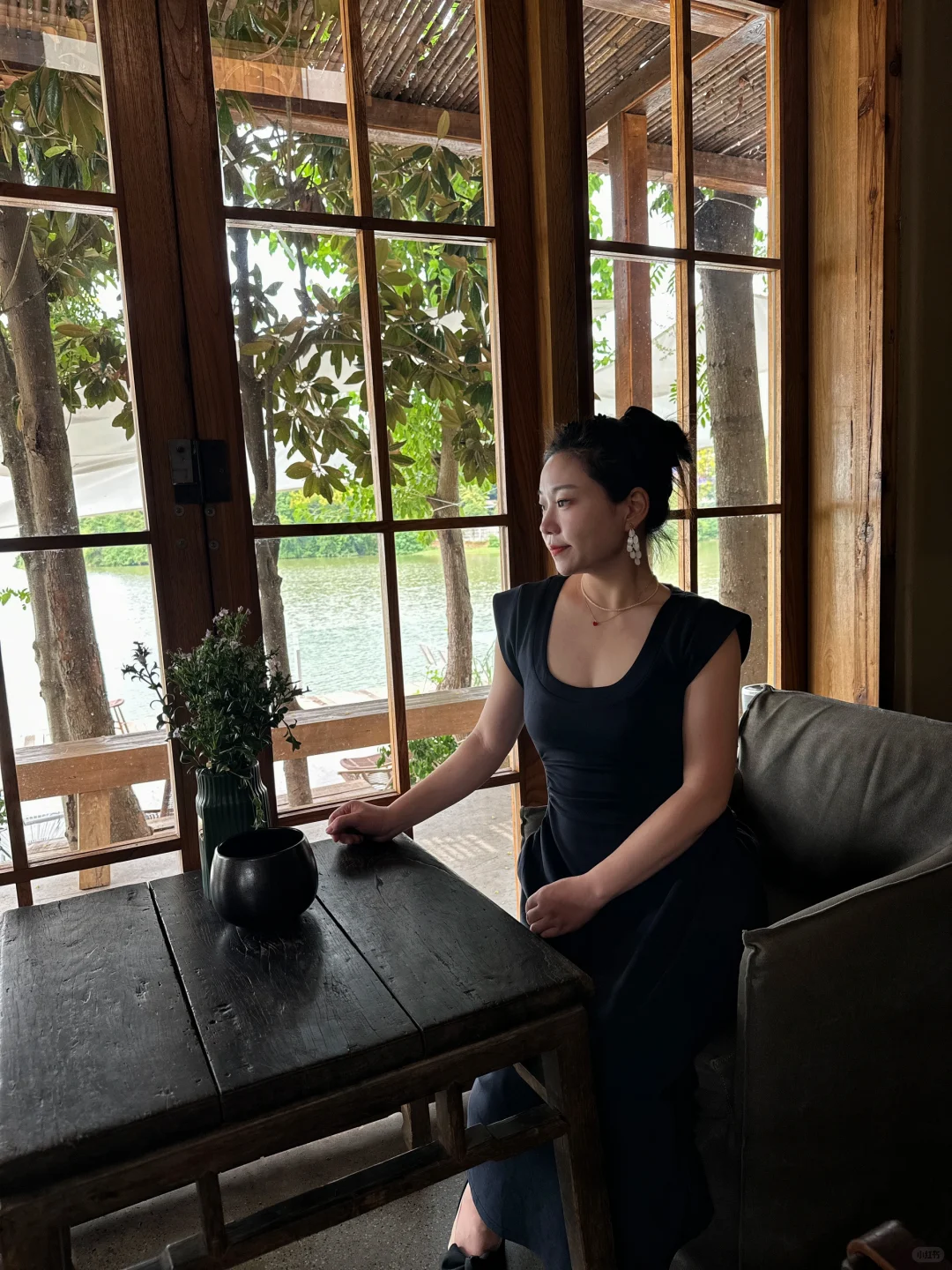 常德刚回！吐🩸整理出来的超全攻略，非常全❗️