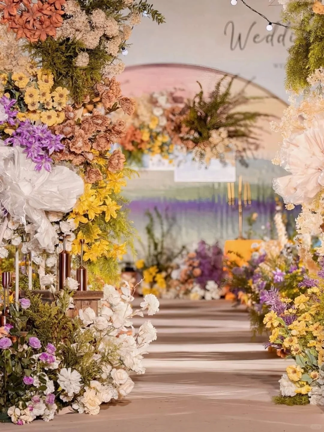 长沙兼职这也太宠大学生了吧