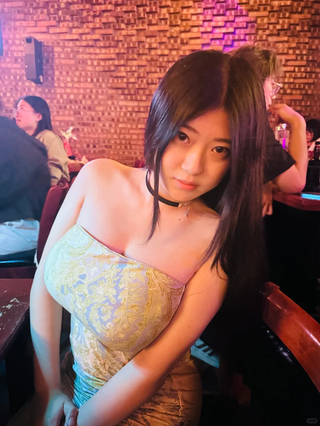 长沙公社 | 夜生活新地标💃