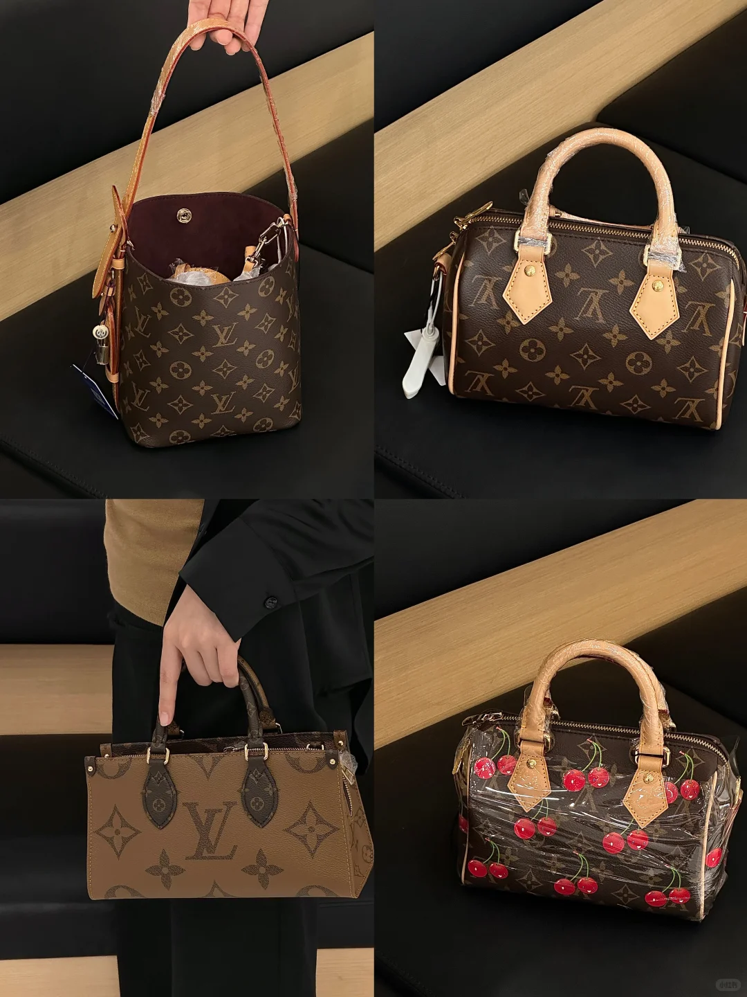 在长沙！！我的消费观念直接崩塌了……