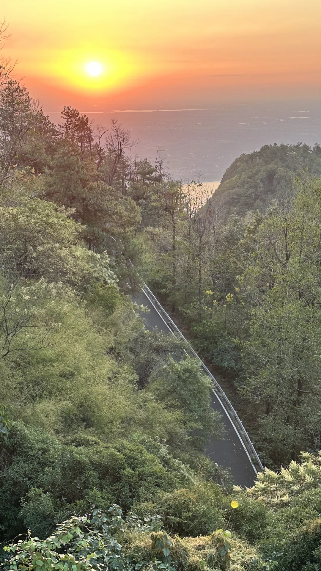 为什么都说常德宜居😎😎😎😎