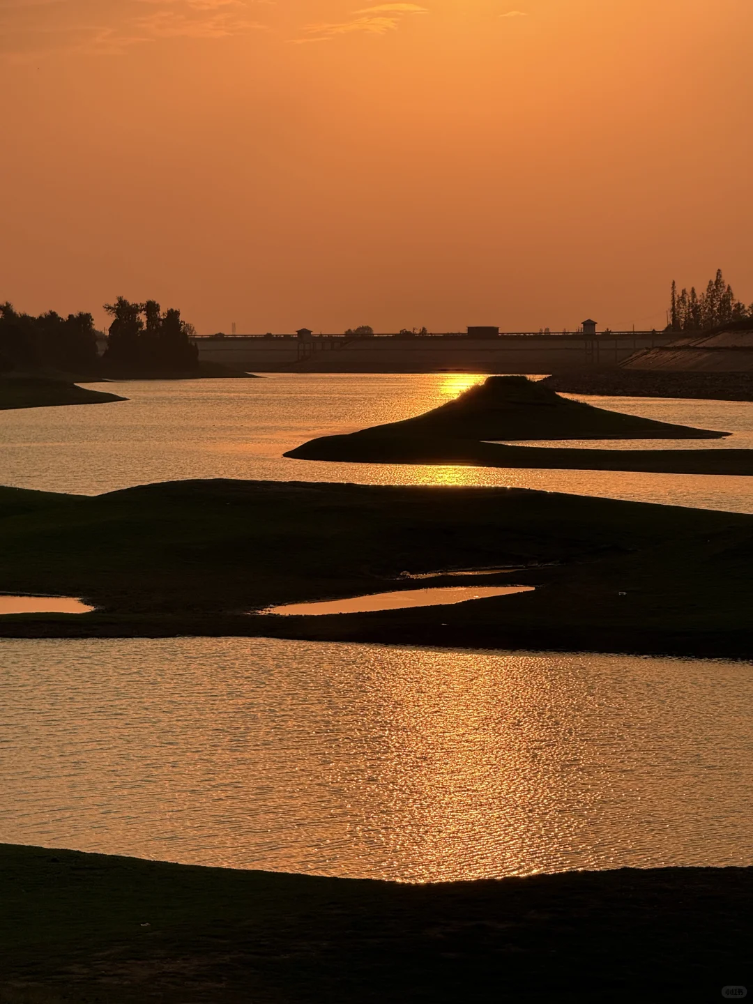 长沙阿勒泰，你藏得好深……