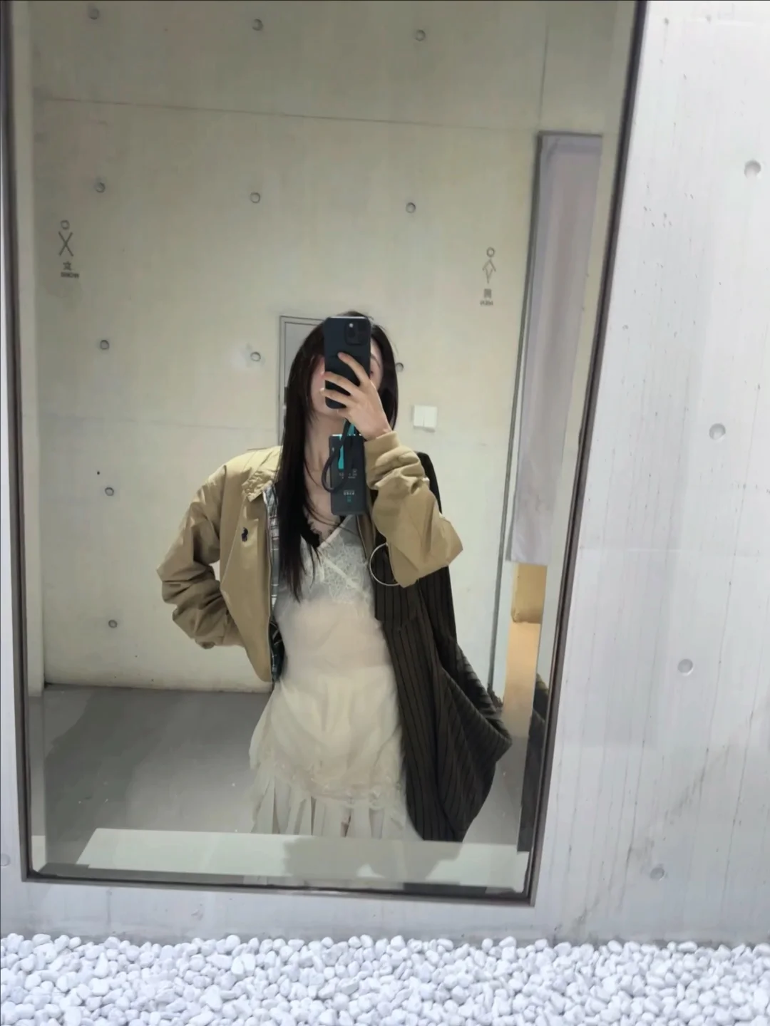 长沙Citywalk怎么逛👣拍照点位逛吃总结