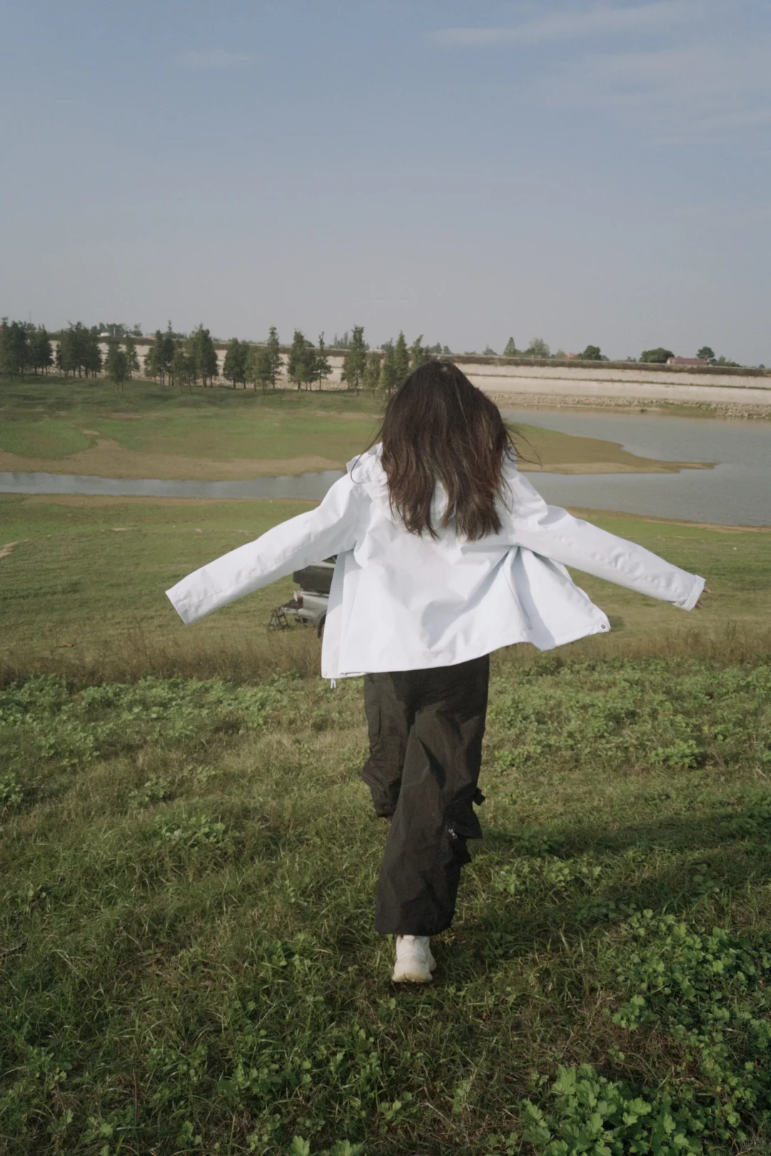 长沙阿勒泰，你藏得好深……