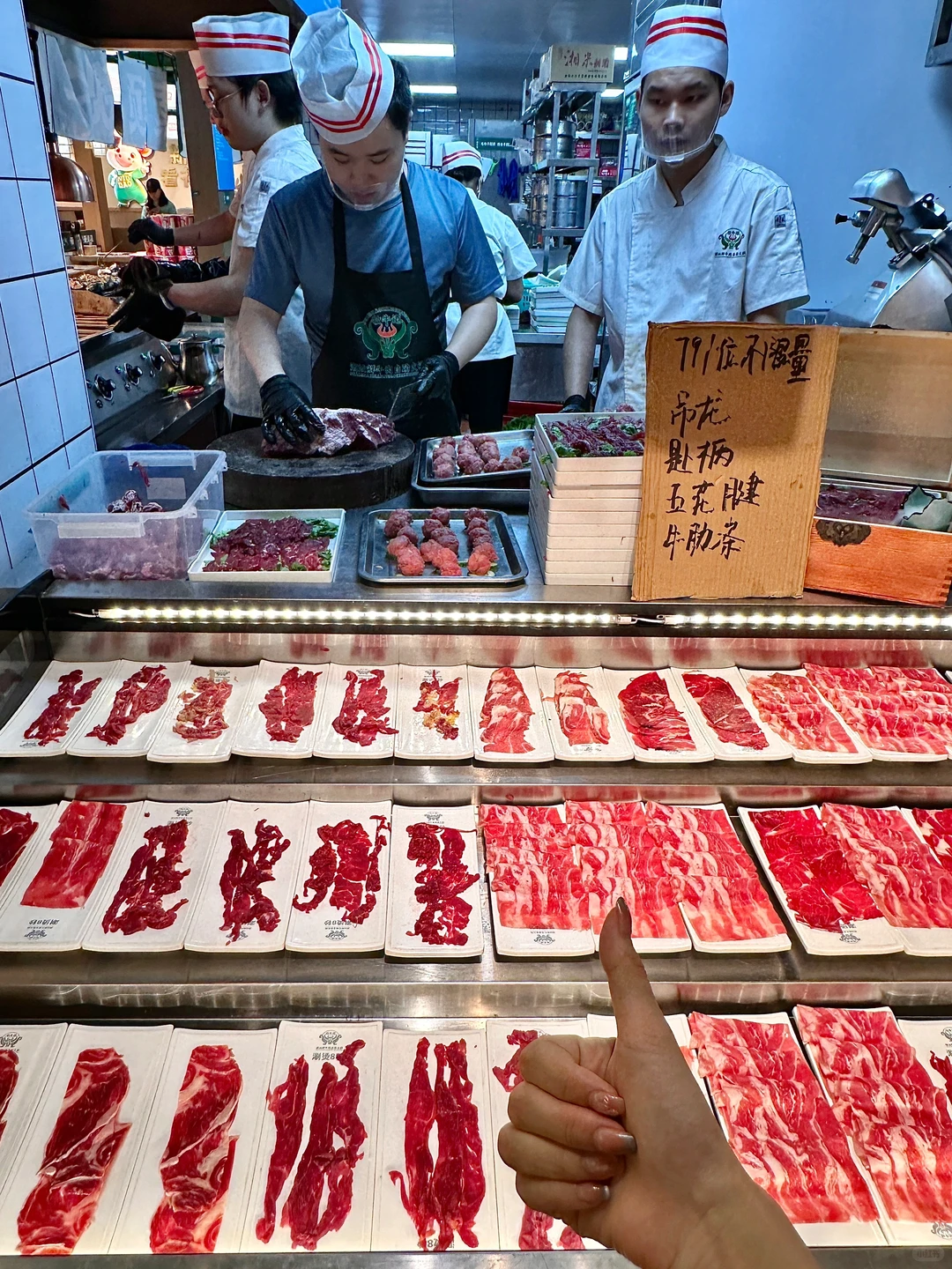 长沙男朋友带我见世面了。。。🥲🥲🥲