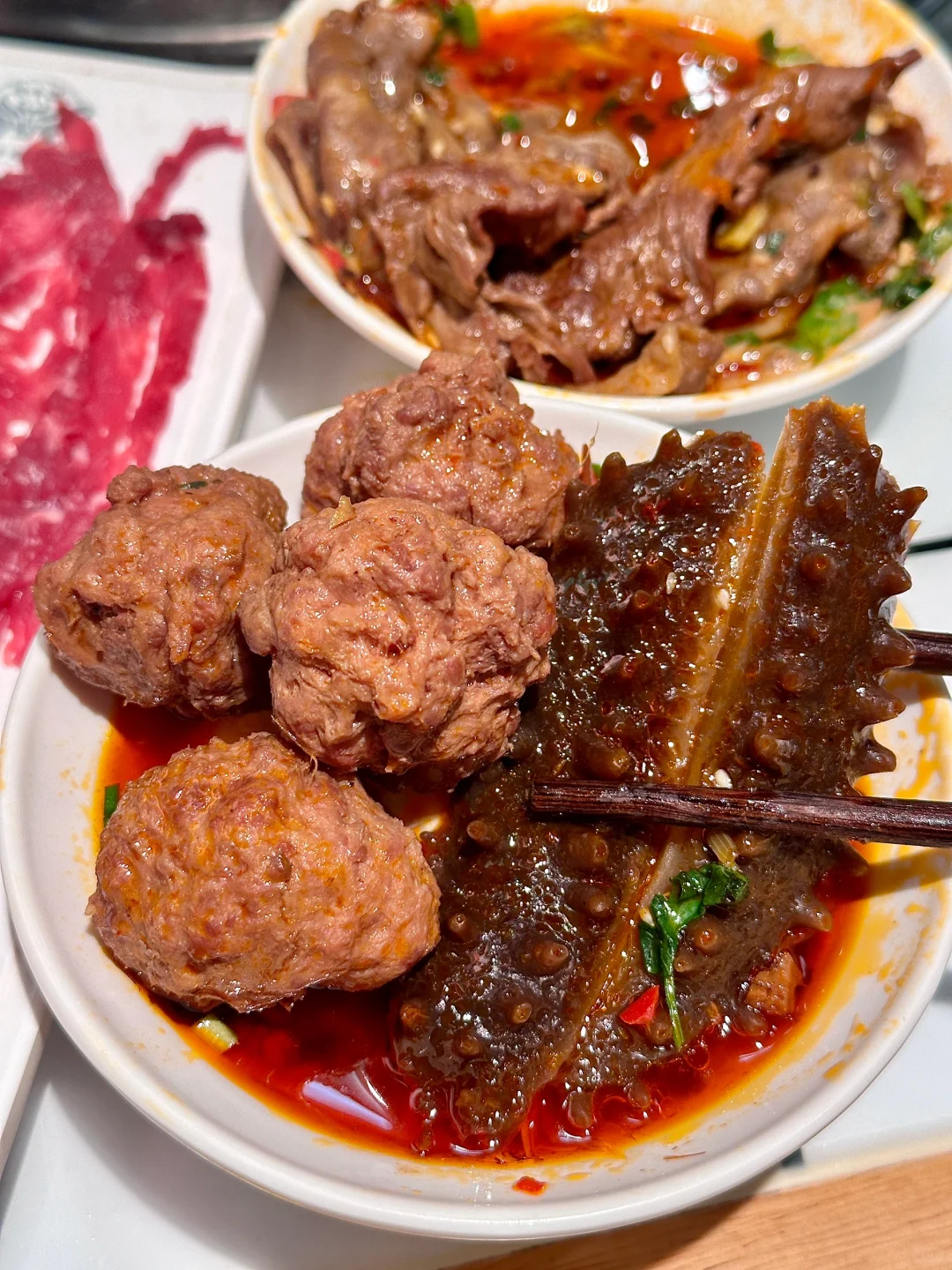 长沙男朋友带我见世面了。。。🥲🥲🥲